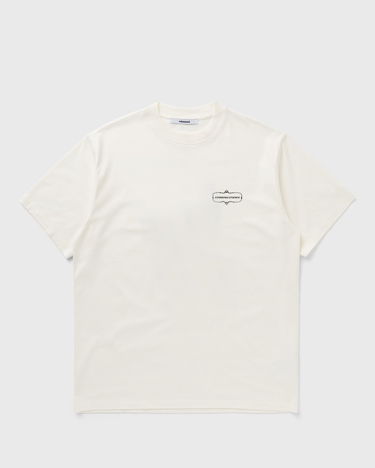 Тениска Edmmond Studios Edmond Studios Graphic T-Shirt Бяло | 325-30-31010, 0