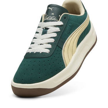 Кецове и обувки Puma GV Special Players Lane Зелено | 399645_01, 5