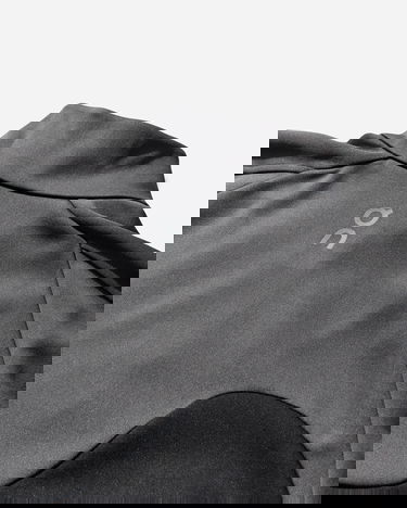 Яке On Running IKON Track Jacket Многоцветен | 1UF30070106 002, 3