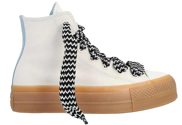 Chuck Taylor All Star Lift