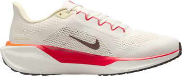 Кецове и обувки Nike Pegasus 41 Бяло | hv5985-101, 3
