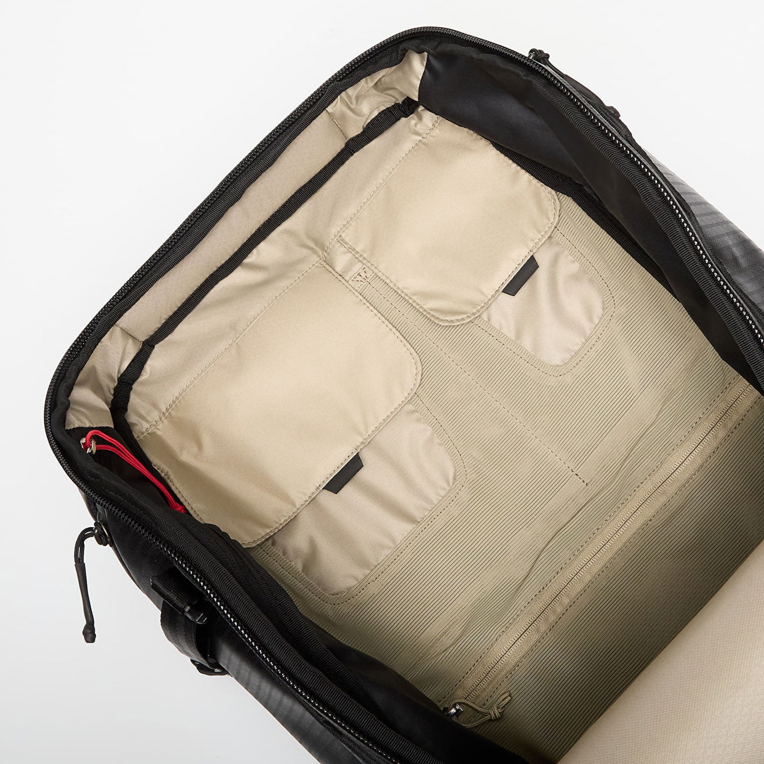 Раница Osprey Archeon 30 Backpack Черно | 10042833OSP, 1