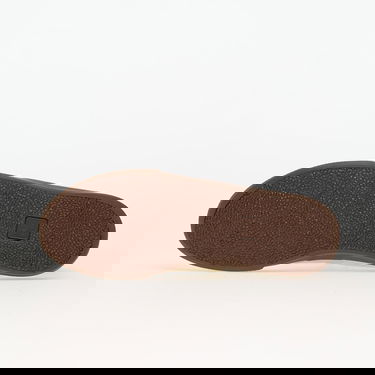 Кецове и обувки Veja Panenka O.T. Leather Бяло | FU2020896B, 3
