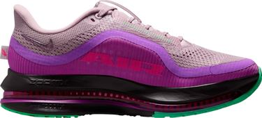 Кецове и обувки Nike Pegasus Premium Faith Kipyegon Лилаво | ii0602-500, 3