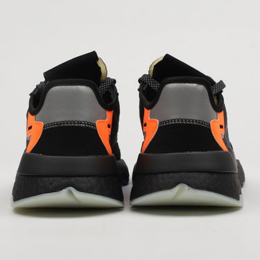 Кецове и обувки adidas Originals Nite Jogger Черно | CG7088, 3