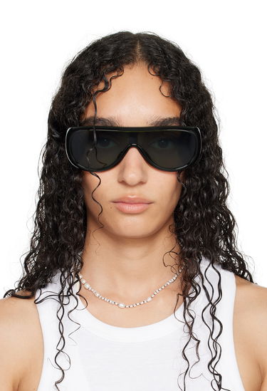 Слънчеви очила Port Tanger Port Tanger Sayf Sunglasses Зелено | PT-5402, 3