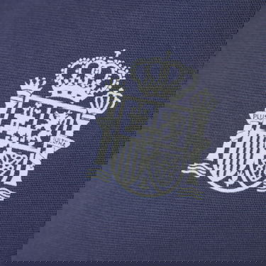 Тениска adidas Originals Spain Adicolor Classics 3-Stripes T-Shirt Тъмно синьо | IU2137, 5