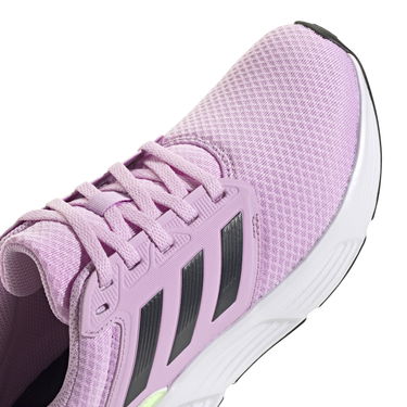 Кецове и обувки adidas Performance adidas GALAXY 6 W 37 1/3 Лилаво | IE8145, 7