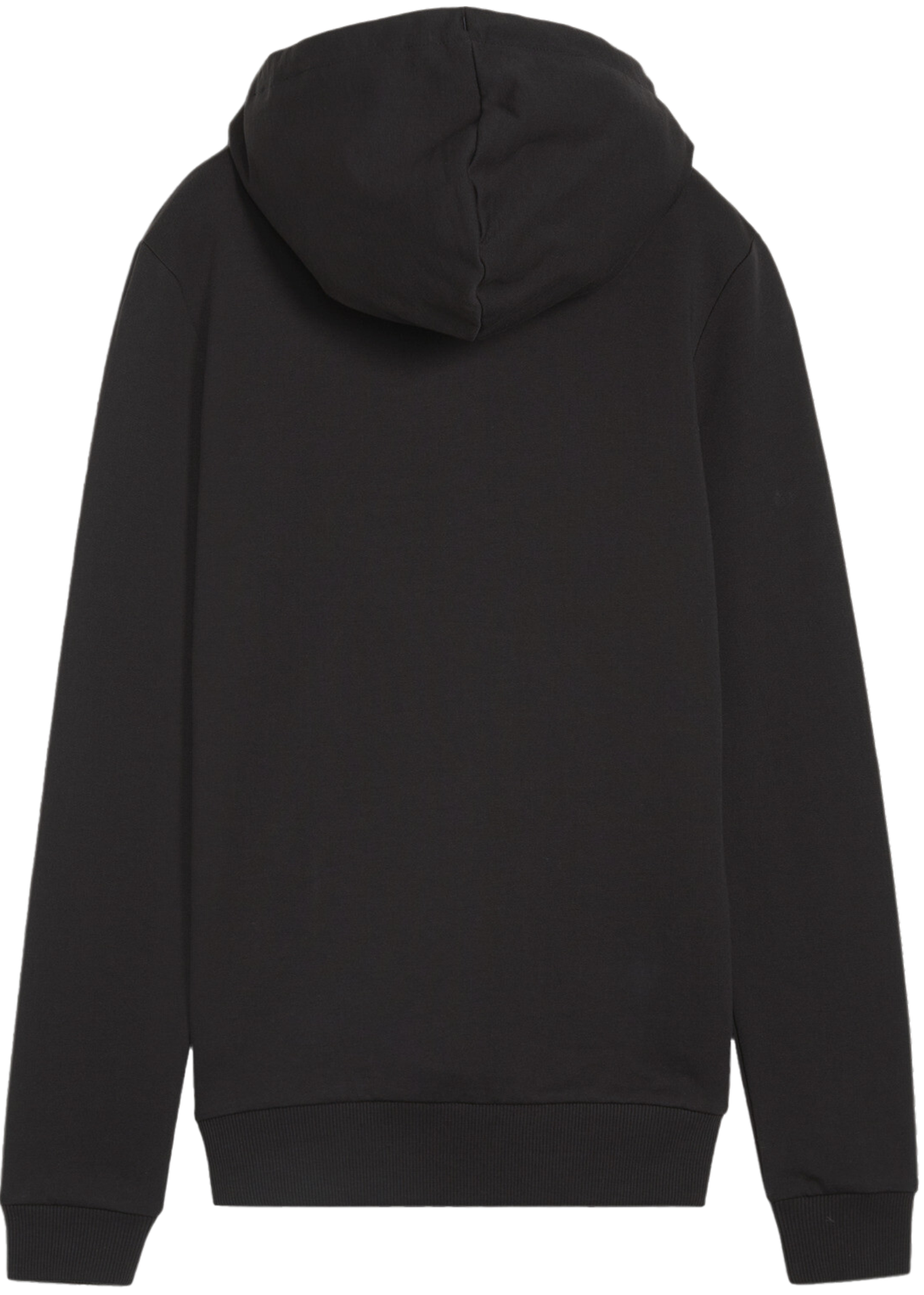 Суитчър Puma teamGOAL Casuals Hoody Черно | 658621-03, 1