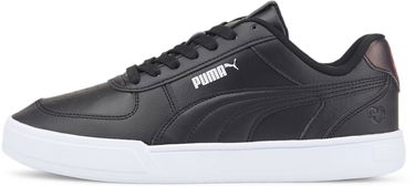 Кецове и обувки Puma Caven Better St. Pauli Special Edition Черно | 385718-001, 0