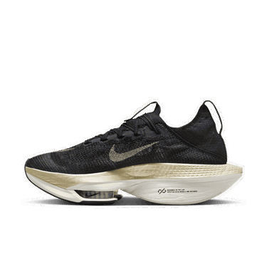 Кецове и обувки Nike Alphafly 2 Черно | DN3555-001, 1