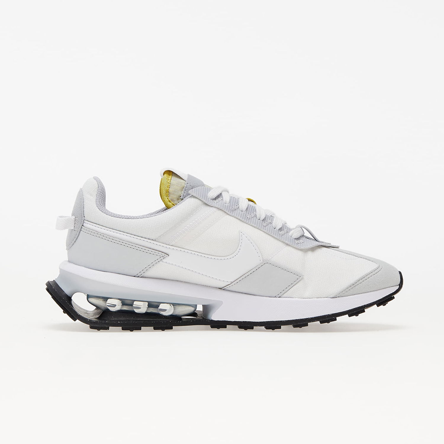 Кецове и обувки Nike Air Max Pre-Day Бяло | DA4263-100, 1