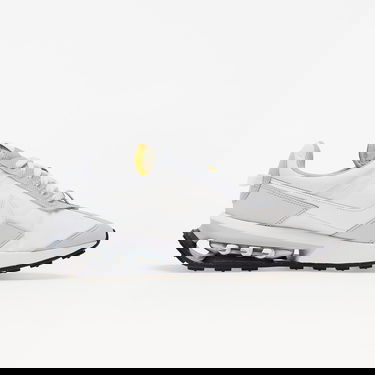 Кецове и обувки Nike Air Max Pre-Day Бяло | DA4263-100, 1