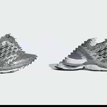 Кецове и обувки adidas Performance Adistar Control 5 Сиво | JQ4165, 0