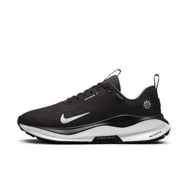 Кецове и обувки Nike InfinityRN 4 GORE-TEX Черно | FB2204-001, 0