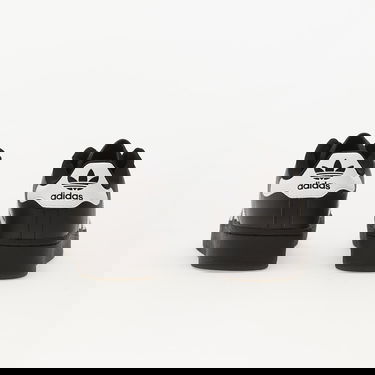 Кецове и обувки adidas Originals Superstar XLG Черно | IG9777, 3