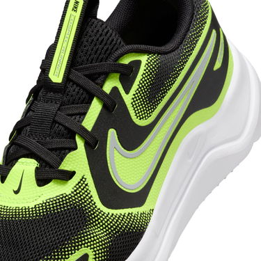 Кецове и обувки Nike Cosmic Runner Многоцветен | HM4402-005, 5