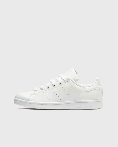 Кецове и обувки adidas Originals Stan Smith - Sustainable Бяло | fx5500, 2