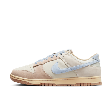 Кецове и обувки Nike Dunk Low Бежово | HF0106-100, 0