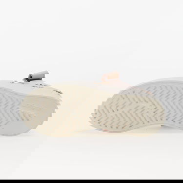 Кецове и обувки adidas Originals Forum Bonega Бежово | HQ9840, 5