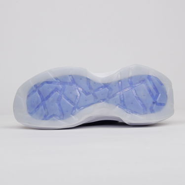 Кецове и обувки Nike W Zoom X Vista Grind Сиво | BQ4800-500, 4