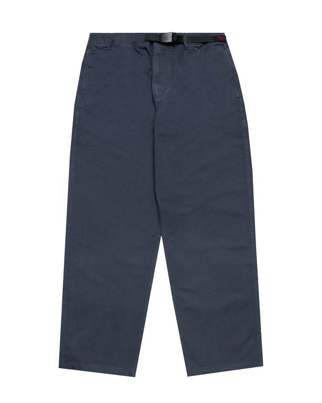 Gramicci Straight Fit Pants