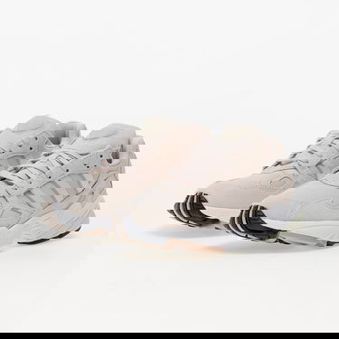 Кецове и обувки adidas Originals Falcon W "Blue" Бежово | IE8203, 5