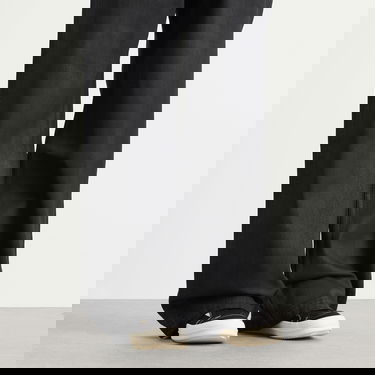 Кецове и обувки Rick Owens Rick Owens DRKSHDW Slip On Vintage EU 41 Черно | DU02E7811-DOLVS-911, 6