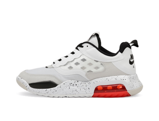Кецове и обувки Jordan Jordan Max 200 Бяло | CD6105-100