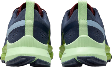 Кецове и обувки Nike Pegasus Trail 4 Многоцветен | dj6159-403, 4