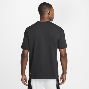 Тениска Nike Kobe X-Ray T-Shirt Черно | HV6694-010, 3