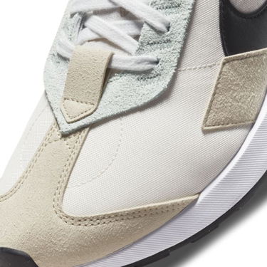 Кецове и обувки Nike Air Max Pre-Day LX Сиво | DC5331-001, 4
