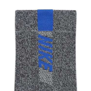 Чорапи Nike Multiplier Running Ankle Socks 2-Pack Многоцветен | sx7556-937, 2