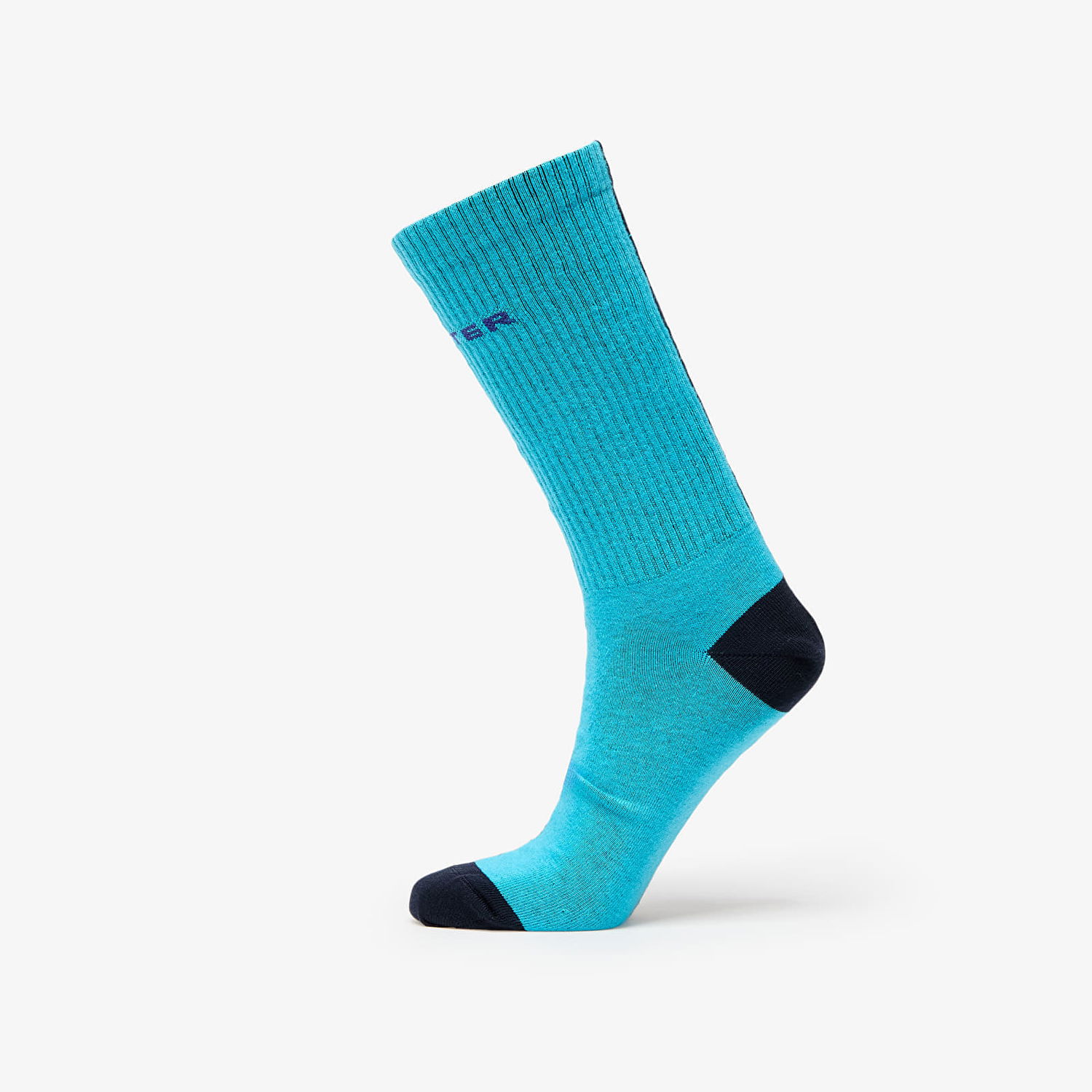 Чорапи Reebok Botter Socks Синьо | RMRA008C99KNI0014049, 0