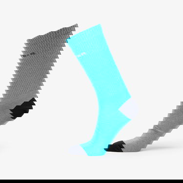 Чорапи Reebok Botter Socks Синьо | RMRA008C99KNI0014049, 0
