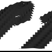 Smooth Operator T-Shirt, Size X-Small