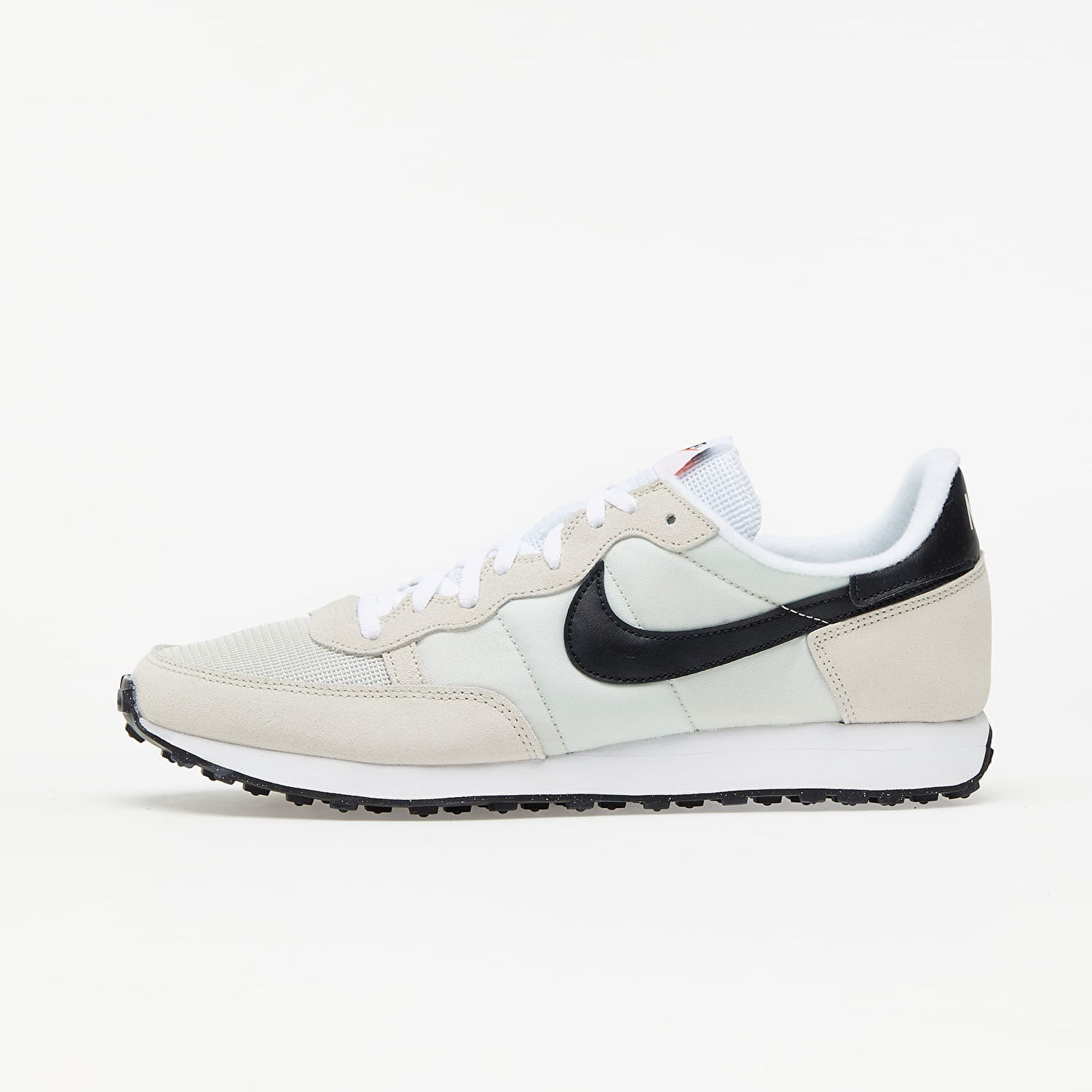 Кецове и обувки Nike Challenger OG Бежово | CW7645-003, 0