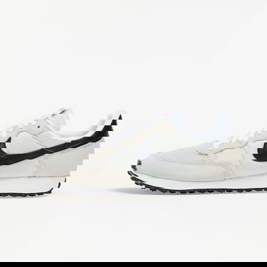 Кецове и обувки Nike Challenger OG Бежово | CW7645-003, 0