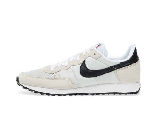 Кецове и обувки Nike Challenger OG Бежово | CW7645-003