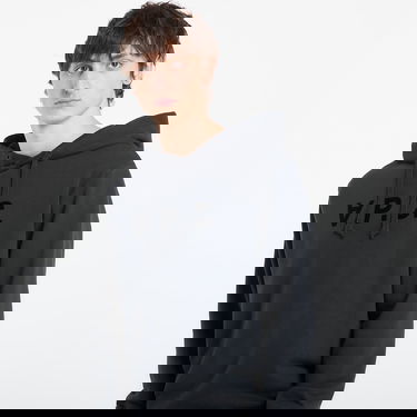 Суитчър A.P.C. Standard Hoodie With Large VPC Черно | COHMC-M27908 TZE, 1