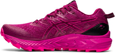 Кецове и обувки Asics Gel-Trabuco 10 Лилаво | 1012B173 600, 1