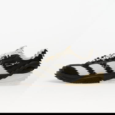 Кецове и обувки Y-3 Adizero Cybersonic 2 Черно | JR4348, 0