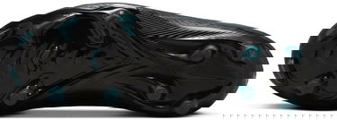 Кецове и обувки Nike Zoom Vapor 16 Academy FG/MG Черно | fq8392-002, 1