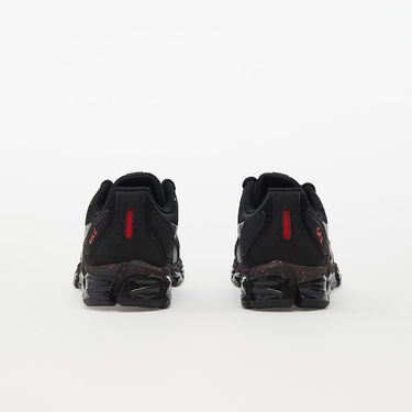 Кецове и обувки Asics Gel-Quantum 360 Черно | 1201A400-001, 3