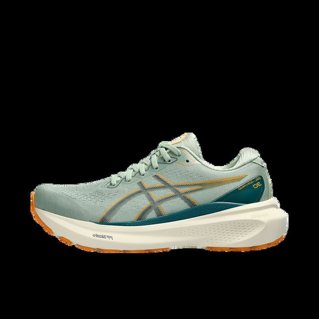 GEL-KAYANO 30