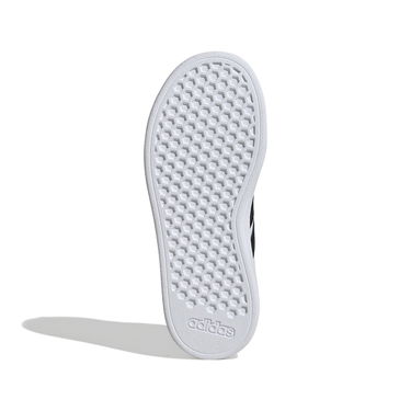Кецове и обувки adidas Performance Grand Court 2.0 EL Бяло | IH5529, 4