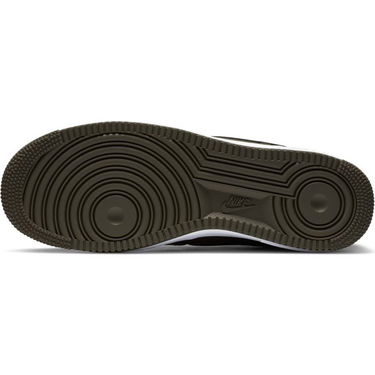 Кецове и обувки Nike Air Force 1 '07 LV8 Зелено | CT2300-300, 6