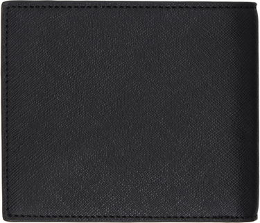 Портфейл Vivienne Westwood Vivienne Westwood Billfold Wallet Синьо | 5115002PM-S0021-, 3