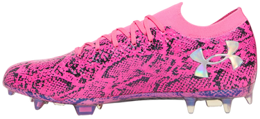 Кецове и обувки Under Armour Under Armour Shadow Elite 3 PV FG undefined | 6000036-695, 1