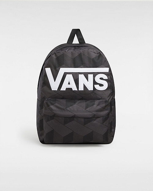 Old Skool Drop V Backpack